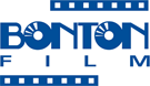 Bontonfilm