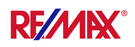 Real estate agency RE/MAX
